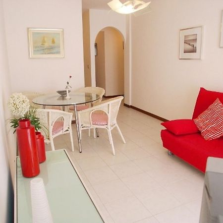 Lina'S Apartment Grado Ngoại thất bức ảnh